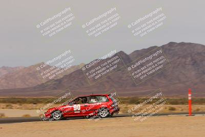 media/Feb-16-2025-Nasa (Sun) [[30caadc4c6]]/3-Time Trial/Session 4 (TT4-TT6)Turn 12 Inside Pans/